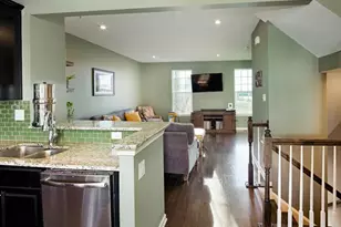 1100 Utley Aly, Phoenixville, PA 19460 - Photo 18