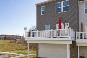 1100 Utley Aly, Phoenixville, PA 19460 - Photo 8