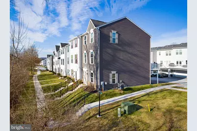 1100 Utley Alley, Phoenixville, PA 19460 - Photo 4