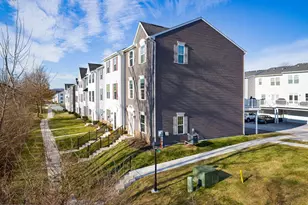 1100 Utley Aly, Phoenixville, PA 19460 - Photo 4