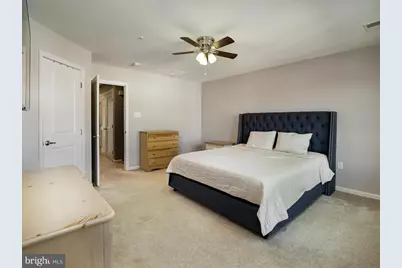 1100 Utley Alley, Phoenixville, PA 19460 - Photo 28