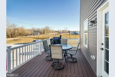 1100 Utley Alley, Phoenixville, PA 19460 - Photo 26