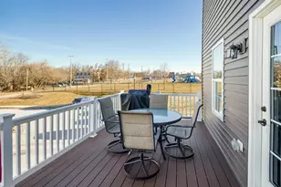 1100 Utley Aly, Phoenixville, PA 19460 - Photo 26