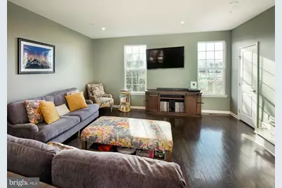 1100 Utley Alley, Phoenixville, PA 19460 - Photo 14