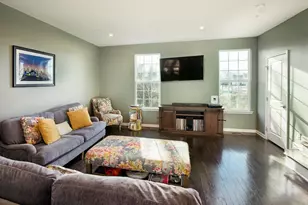 1100 Utley Aly, Phoenixville, PA 19460 - Photo 14