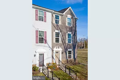 1100 Utley Alley, Phoenixville, PA 19460 - Photo 2