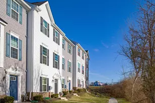 1100 Utley Aly, Phoenixville, PA 19460 - Photo 6