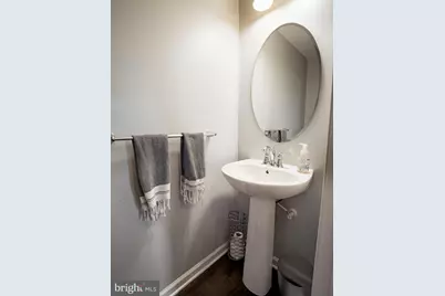 1100 Utley Alley, Phoenixville, PA 19460 - Photo 12