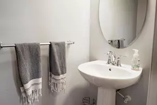 1100 Utley Aly, Phoenixville, PA 19460 - Photo 12