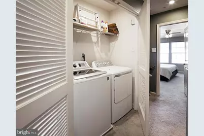 1100 Utley Alley, Phoenixville, PA 19460 - Photo 36