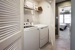 1100 Utley Aly, Phoenixville, PA 19460 - Photo 36