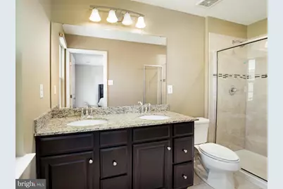 1100 Utley Alley, Phoenixville, PA 19460 - Photo 30