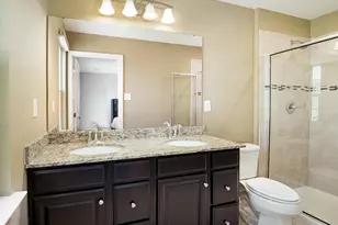 1100 Utley Aly, Phoenixville, PA 19460 - Photo 30