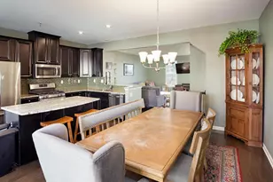 1100 Utley Aly, Phoenixville, PA 19460 - Photo 24