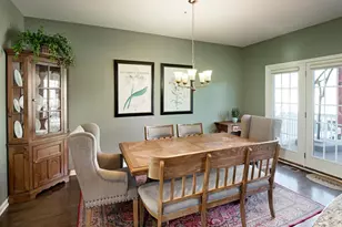 1100 Utley Aly, Phoenixville, PA 19460 - Photo 22