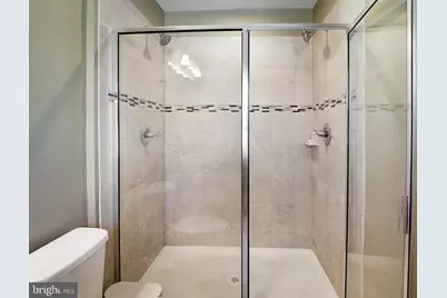 1100 Utley Alley, Phoenixville, PA 19460 - Photo 32