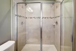 1100 Utley Aly, Phoenixville, PA 19460 - Photo 32