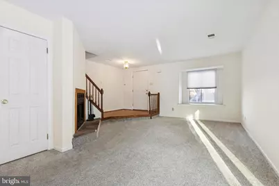 23 Flintlock Lane, Tredyffrin, PA 19087 - Photo 4