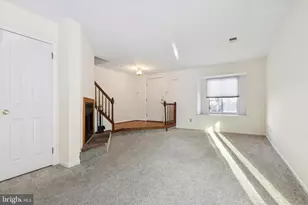 23 Flintlock Ln, Chesterbrook, PA 19087 - Photo 4