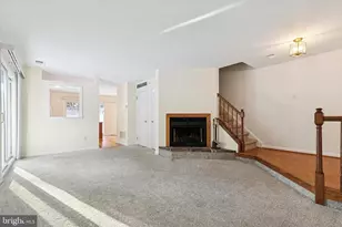 23 Flintlock Ln, Chesterbrook, PA 19087 - Photo 2