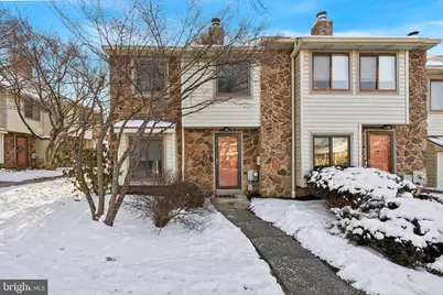 23 Flintlock Lane, Tredyffrin, PA 19087 - Photo 1