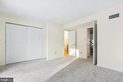 23 Flintlock Lane, Tredyffrin, PA 19087 - Photo 12