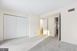 23 Flintlock Ln, Chesterbrook, PA 19087 - Photo 12