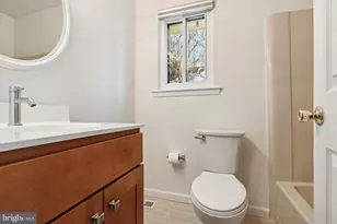 23 Flintlock Ln, Chesterbrook, PA 19087 - Photo 20