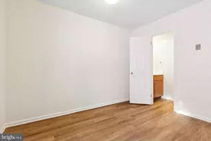 23 Flintlock Ln, Chesterbrook, PA 19087 - Photo 8