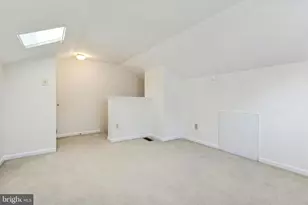 23 Flintlock Ln, Chesterbrook, PA 19087 - Photo 22