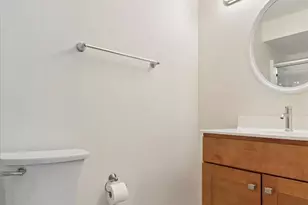 23 Flintlock Ln, Chesterbrook, PA 19087 - Photo 14