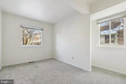 23 Flintlock Lane, Tredyffrin, PA 19087 - Photo 16