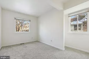 23 Flintlock Ln, Chesterbrook, PA 19087 - Photo 16