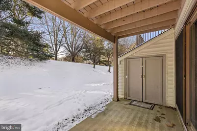 23 Flintlock Lane, Tredyffrin, PA 19087 - Photo 10