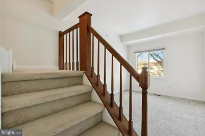 23 Flintlock Lane, Tredyffrin, PA 19087 - Photo 18