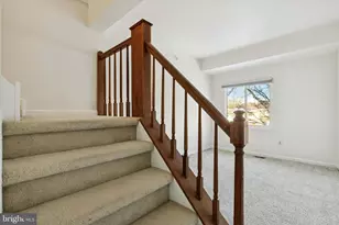 23 Flintlock Ln, Chesterbrook, PA 19087 - Photo 18