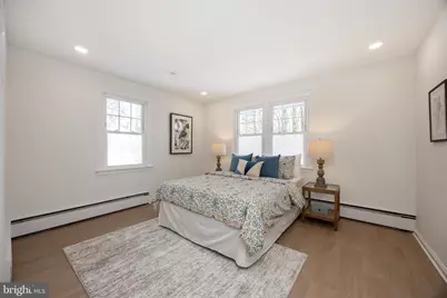 110 Merlin Road, Phoenixville, PA 19460 - Photo 14