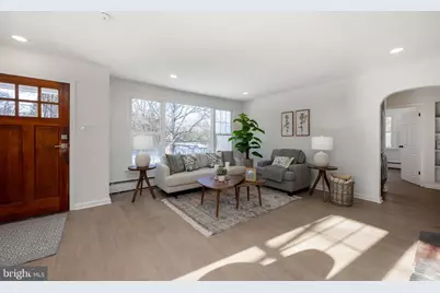 110 Merlin Road, Phoenixville, PA 19460 - Photo 8