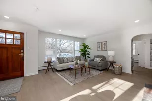 110 Merlin Rd, Phoenixville, PA 19460 - Photo 8