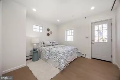 110 Merlin Road, Phoenixville, PA 19460 - Photo 26