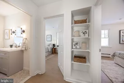 110 Merlin Road, Phoenixville, PA 19460 - Photo 16