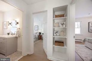 110 Merlin Rd, Phoenixville, PA 19460 - Photo 16