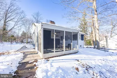 110 Merlin Road, Phoenixville, PA 19460 - Photo 32