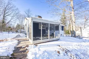 110 Merlin Rd, Phoenixville, PA 19460 - Photo 32