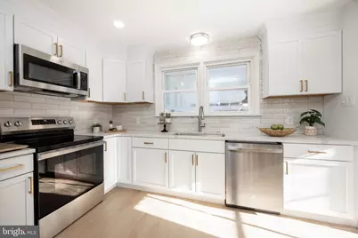 110 Merlin Road, Phoenixville, PA 19460 - Photo 6