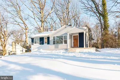 110 Merlin Road, Phoenixville, PA 19460 - Photo 38