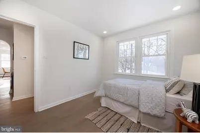 110 Merlin Road, Phoenixville, PA 19460 - Photo 18