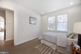 110 Merlin Rd, Phoenixville, PA 19460 - Photo 18