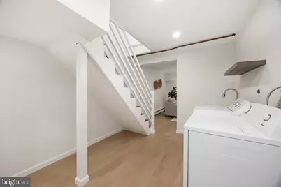 110 Merlin Road, Phoenixville, PA 19460 - Photo 20