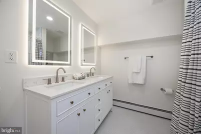 110 Merlin Road, Phoenixville, PA 19460 - Photo 24